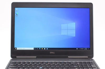 dell_precision_7520_without_webcam (9).png
